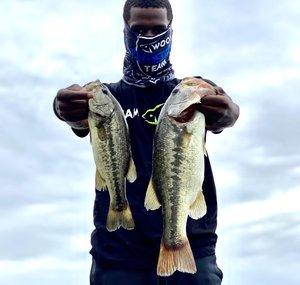 MrUncutt Outdoors