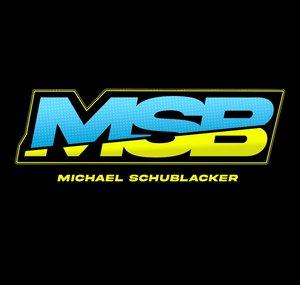 MSB Michael Schublacker
