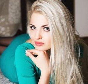 natalya.ilina3