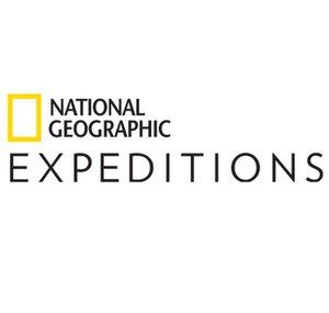 NatGeoExpeditions