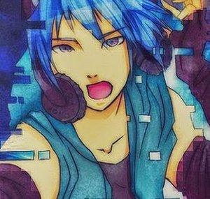 Nekon0