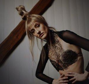 Nelson Elle