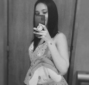 Nemui Kame