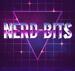 NERD BITS