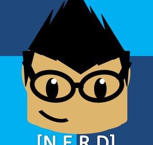nerdoftheclass