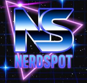 NerdSpot