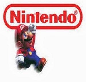 NesShortGameplays