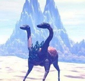 Nessus