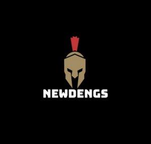 NewDengs