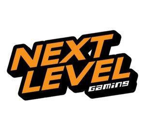 NextLevelGaming