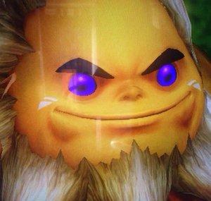 Nickachu