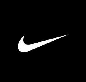 Nike Basketball