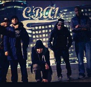 Nile A
