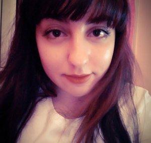 NinathTV