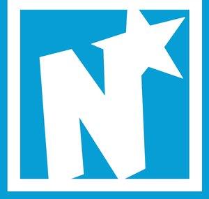 Nobreza Games