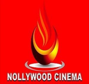 NOLLYWOOD CINEMA