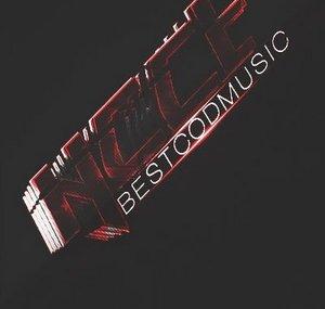 NonCopyrightCodTunez
