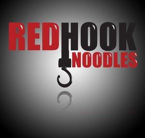 NoodlesBeats