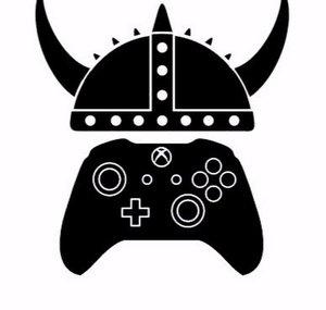 NordicGamesBR