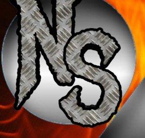 NorSport eRacing League