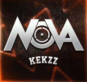 NoVa K3kzZ