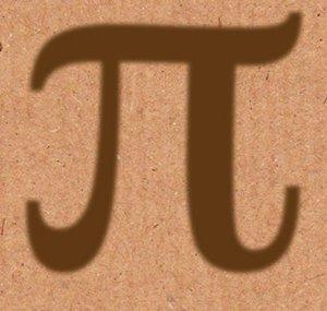 Numberphile