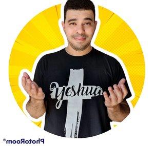 O Crente Estagiário