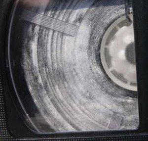 Obsolete Archive