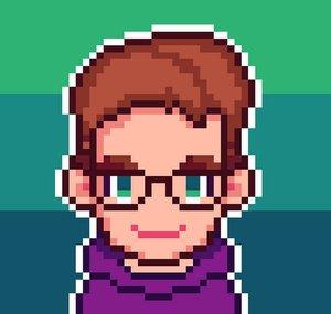 Obvious Dev