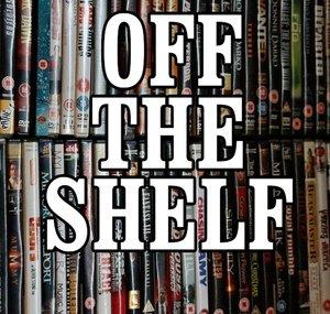 Off The Shelf Reviews