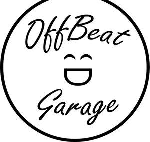 OffBeat Garage
