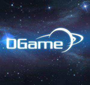OGame