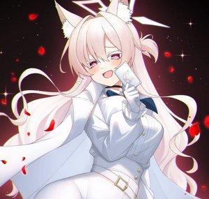 ogawasensei