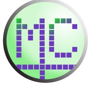 old MGN Minecraft