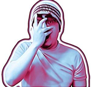 oldhearth gaming