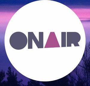 OnAir