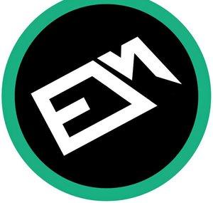 Operation EDM