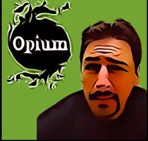 Opium Testing