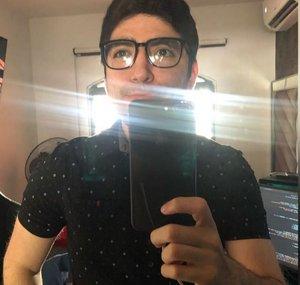 Orlando Valenzuela Medina