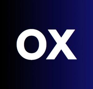 Oximaru