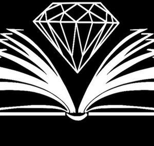 Pale Diamonds