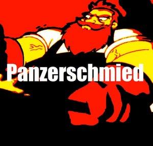 Panzerschmied