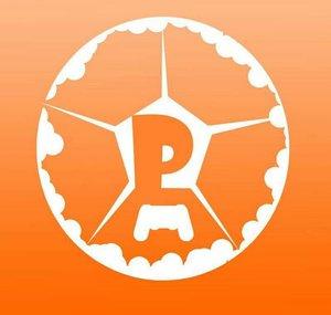 PARSONATOR