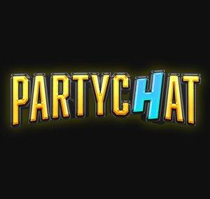 PARTYCHAT