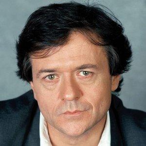 Patrice Chéreau