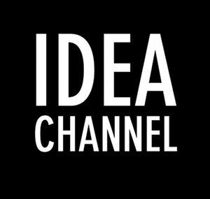 PBS Idea Channel