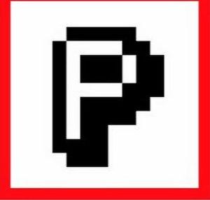 Peltaste