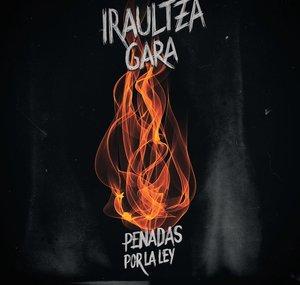 PenadasPorLaLey