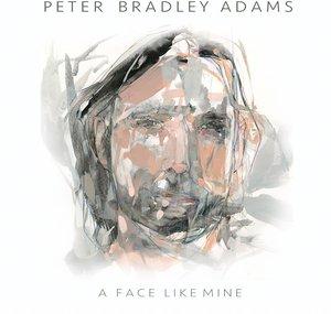 Peter Bradley Adams