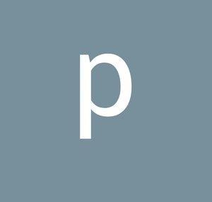 playthegameQUEST